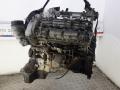 двигатель Mercedes-Benz M-Класс W164 2007, 3.0 л., D ML320 CDI, дизель, АКПП, внедорожник 5 дв., 642940 - фото №2