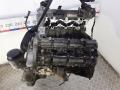 двигатель Mercedes-Benz M-Класс W164 2007, 3.0 л., D ML320 CDI, дизель, АКПП, внедорожник 5 дв., 642940 - фото №7
