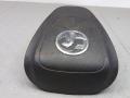 подушка безопасности водителя Opel Astra J 2009, 1.7 л., дизель, МКПП, хетчбэк 5 дв. - фото №2