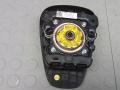подушка безопасности водителя Opel Astra J 2009, 1.7 л., дизель, МКПП, хетчбэк 5 дв. - фото №3