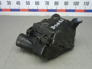 корпус воздушного фильтра Mitsubishi ASX 1 поколение 2011, 1.8 л., дизель, МКПП, внедорожник 5 дв.