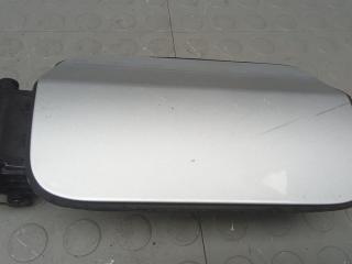 лючок топливного бака BMW 5 серия F07/F10/F11 2011, 3.0 л., D 530d, дизель, АКПП, хетчбэк 5 дв.
