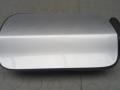 лючок топливного бака BMW 5 серия F07/F10/F11 2011, 3.0 л., D 530d, дизель, АКПП, хетчбэк 5 дв. - фото №2