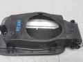 лючок топливного бака BMW 5 серия F07/F10/F11 2011, 3.0 л., D 530d, дизель, АКПП, хетчбэк 5 дв. - фото №3