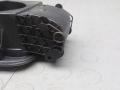 лючок топливного бака BMW 5 серия F07/F10/F11 2011, 3.0 л., D 530d, дизель, АКПП, хетчбэк 5 дв. - фото №4