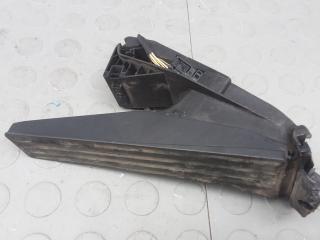 педаль BMW 5 серия F07/F10/F11 2011, 3.0 л., D 530d, дизель, АКПП, хетчбэк 5 дв., 35426852644