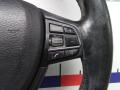 руль BMW 5 серия F07/F10/F11 2011, 3.0 л., D 530d, дизель, АКПП, хетчбэк 5 дв. - фото №2