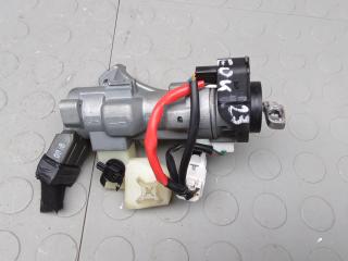 замок зажигания Hyundai Santa Fe 3 поколение (DM) 2012, 2.2 л., дизель, АКПП, внедорожник 5 дв., 819102W000, 819002WH00