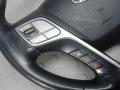 руль Hyundai Santa Fe 3 поколение (DM) 2012, 2.2 л., дизель, АКПП, внедорожник 5 дв., 561102W893RYN - фото №2