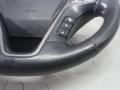 руль Hyundai Santa Fe 3 поколение (DM) 2012, 2.2 л., дизель, АКПП, внедорожник 5 дв., 561102W893RYN - фото №4