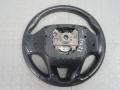 руль Hyundai Santa Fe 3 поколение (DM) 2012, 2.2 л., дизель, АКПП, внедорожник 5 дв., 561102W893RYN - фото №5