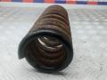 пружина задняя Mercedes-Benz M-Класс W164 2007, 3.0 л., D ML280 CDI, дизель, АКПП, внедорожник 5 дв. - фото №3