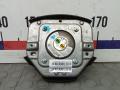подушка безопасности водителя Mercedes-Benz M-Класс W164 2005, 3.0 л., D ML320 CDI, дизель, АКПП, внедорожник 5 дв., A16446000989116 - фото №2