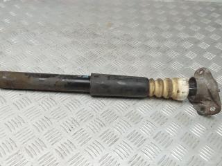 амортизатор задний Volkswagen Passat CC 1 поколение 2010, 2.0 л., дизель, МКПП, седан, 3C0513049CH, 3C0513353C