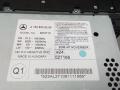 магнитола Mercedes-Benz M-Класс W164 2007, 3.0 л., D ML280 CDI, дизель, АКПП, внедорожник 5 дв., A1648208289 - фото №5