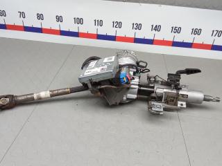 Электроусилитель руля Jeep Renegade 1 поколение 2015, 2.0 л., дизель, МКПП, внедорожник 5 дв.