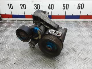 ГУР IVECO Daily 3 поколение 2004, 2.3 л., дизель, МКПП, 7612955117