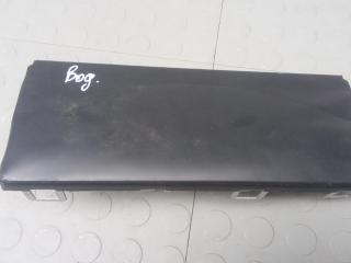 подушка безопасности водителя Skoda Octavia 3 поколение (A7) [рестайлинг] 2017, 2.0 л., дизель, МКПП, хетчбэк 5 дв., 5G2880842D