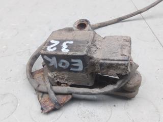 датчик дорожного просвета Mercedes-Benz M-Класс W164 2005, 3.0 л., D ML320 CDI, дизель, АКПП, внедорожник 5 дв.