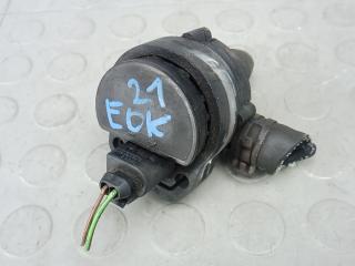 кран отопителя (печки) Mercedes-Benz E-Класс W211/S211 2005, 2.7 л., D E270 CDI, дизель, АКПП, седан