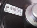 сабвуфер BMW 5 серия F07/F10/F11 2011, 3.0 л., D 530d, дизель, АКПП, хетчбэк 5 дв., 65139227475 - фото №4