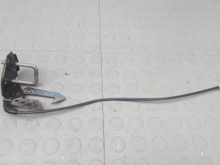 замок капота BMW 5 серия F07/F10/F11 2011, 3.0 л., D 530d, дизель, АКПП, хетчбэк 5 дв.