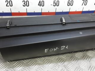 корпус воздушного фильтра Mercedes-Benz E-Класс W211/S211 2005, 2.7 л., D E270 CDI, дизель, АКПП, седан, A6460901101