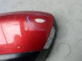 зеркало левое Mazda 6 GJ [рестайлинг] 2015, 2.0 л., бензин, МКПП, универсал, PINOV - фото №7
