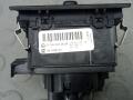 переключатель света Mercedes-Benz M-Класс W164 2007, 3.0 л., D ML320 CDI, дизель, АКПП, внедорожник 5 дв., A1645450604 - фото №4