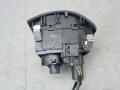 переключатель света Mercedes-Benz M-Класс W164 2007, 3.0 л., D ML320 CDI, дизель, АКПП, внедорожник 5 дв., A1645450604 - фото №6
