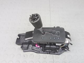 кулиса Jeep Cherokee KK 2008, 2.8 л., D CRD, дизель, АКПП, внедорожник 5 дв.