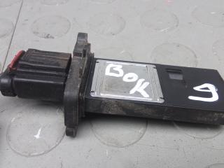 ДМРВ Ford Transit 8 поколение 2015, 2.2 л., дизель, МКПП, микроавтобус, 8ET009149471