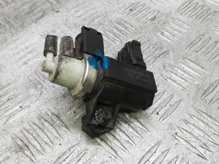 клапан управления турбиной (актуатор) Hyundai Santa Fe 3 поколение (DM) 2014, 2.2 л., дизель, МКПП, внедорожник 5 дв., 3512027000, 72190316