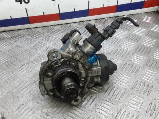 ТНВД Hyundai Santa Fe 3 поколение (DM) 2012, 2.2 л., дизель, АКПП, внедорожник 5 дв., 33100-2F000