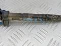форсунка Hyundai Santa Fe 3 поколение (DM) 2012, 2.2 л., дизель, АКПП, внедорожник 5 дв., 338002F000, 0445116018 - фото №2