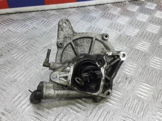 насос вакуумный Hyundai Santa Fe 3 поколение (DM) 2012, 2.2 л., дизель, АКПП, внедорожник 5 дв., 28810-2F000