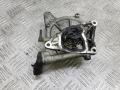 насос вакуумный Hyundai Santa Fe 3 поколение (DM) 2012, 2.2 л., дизель, АКПП, внедорожник 5 дв., 28810-2F000 - фото №5