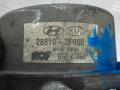 насос вакуумный Hyundai Santa Fe 3 поколение (DM) 2012, 2.2 л., дизель, АКПП, внедорожник 5 дв., 28810-2F000 - фото №8