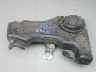 бак AdBlue (мочевины) Peugeot 508 1 поколение 2011, 2.0 л., HDi, дизель, МКПП, универсал