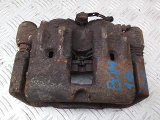 суппорт передний правый IVECO Daily 3 поколение 2004, 2.3 л., дизель, МКПП