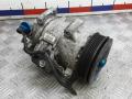 компрессор кондиционера Toyota VERSO 2016, 1.6 л., бензин, МКПП, минивэн, 8831002370, 6SE414C - фото №4