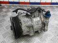 компрессор кондиционера Toyota VERSO 2016, 1.6 л., бензин, МКПП, минивэн, 8831002370, 6SE414C - фото №6
