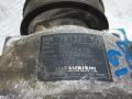 компрессор кондиционера Mitsubishi ASX 1 поколение 2011, 1.8 л., дизель, МКПП, внедорожник 5 дв., 7813A3 - фото №7