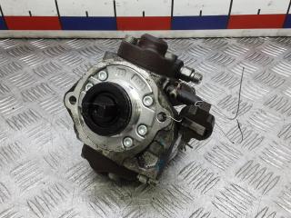 ТНВД Mitsubishi ASX 1 поколение 2011, 1.8 л., дизель, МКПП, внедорожник 5 дв., 1460A043, 294000-0991