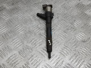 форсунка Mitsubishi ASX 1 поколение 2011, 1.8 л., дизель, МКПП, внедорожник 5 дв., 1465A323