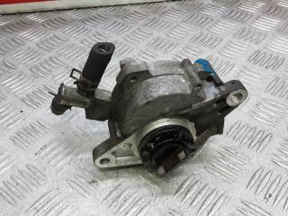 насос вакуумный Mitsubishi ASX 1 поколение 2011, 1.8 л., дизель, МКПП, внедорожник 5 дв.