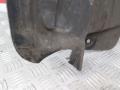 Подкрылок передний правый Hyundai Santa Fe 3 поколение (DM) 2012, 2.2 л., дизель, АКПП, внедорожник 5 дв., 868122W000 - фото №2