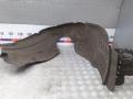 Подкрылок передний правый Hyundai Santa Fe 3 поколение (DM) 2012, 2.2 л., дизель, АКПП, внедорожник 5 дв., 868122W000 - фото №3