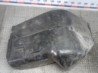 Подкрылок передний правый MAN LE 1 поколение 2005, 4.6 л., дизель, МКПП, грузовик