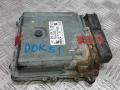 ЭБУ Mercedes-Benz M-Класс W164 2007, 3.0 л., D ML320 CDI, дизель, АКПП, внедорожник 5 дв., 0281015622 - фото №4